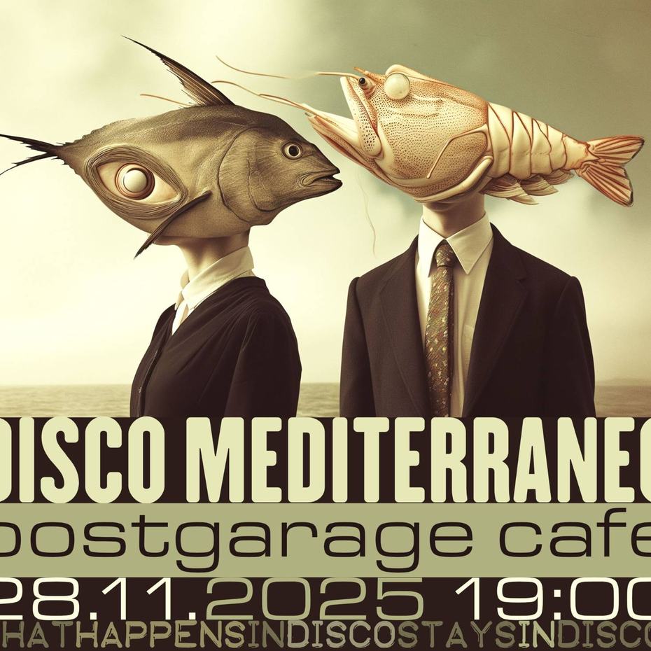 20251128_Café