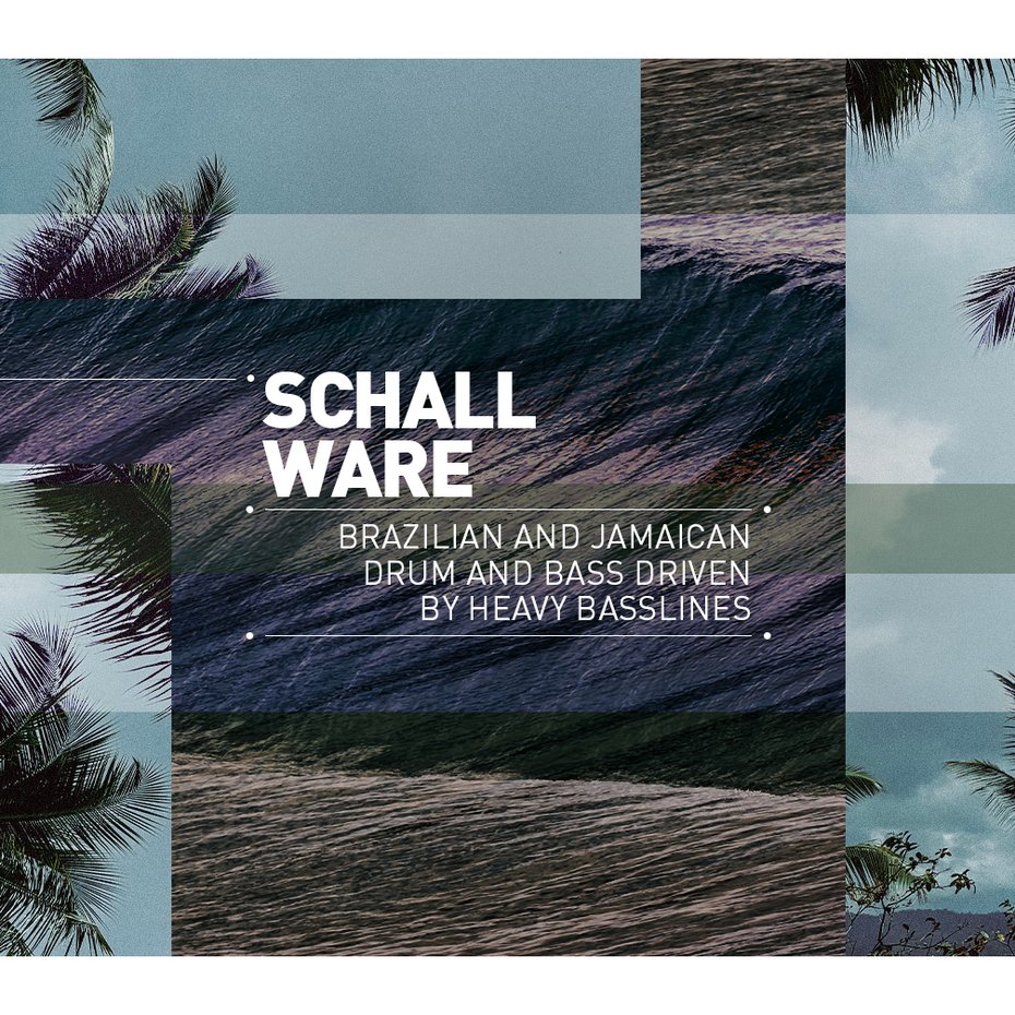 20251128_Schallware_FB_BRAJAM_Header_02