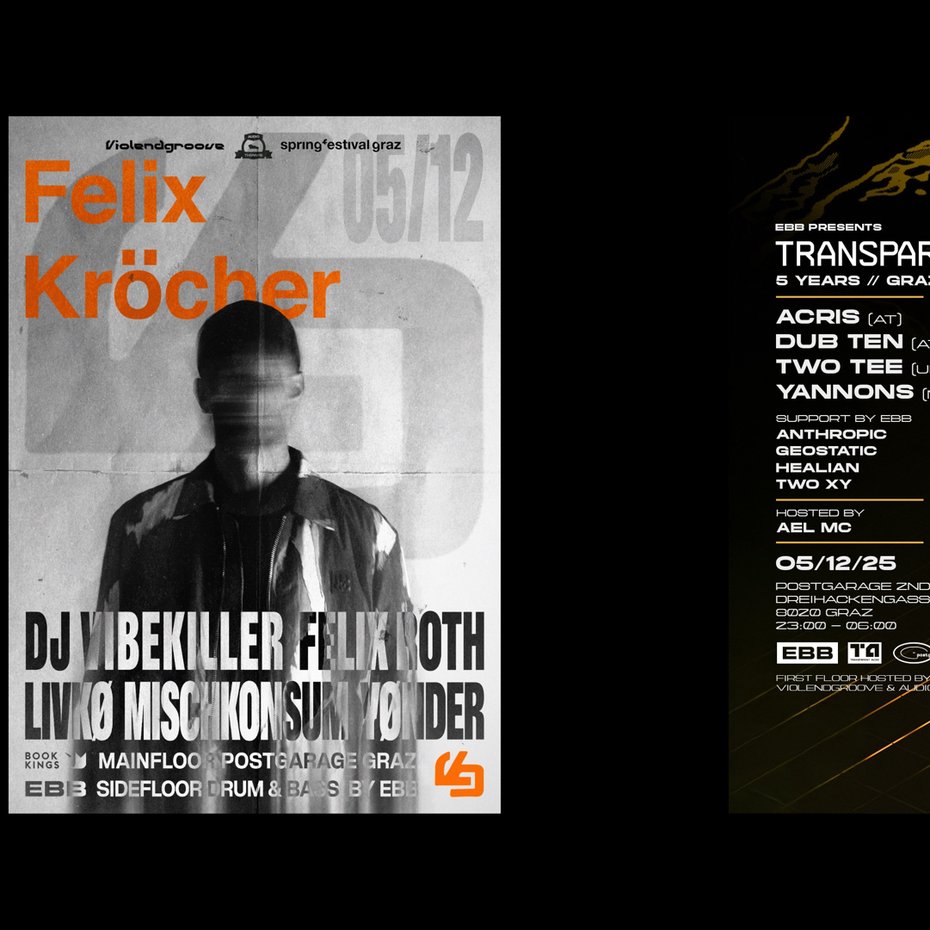 20251205_Feuer und Peitsche_2