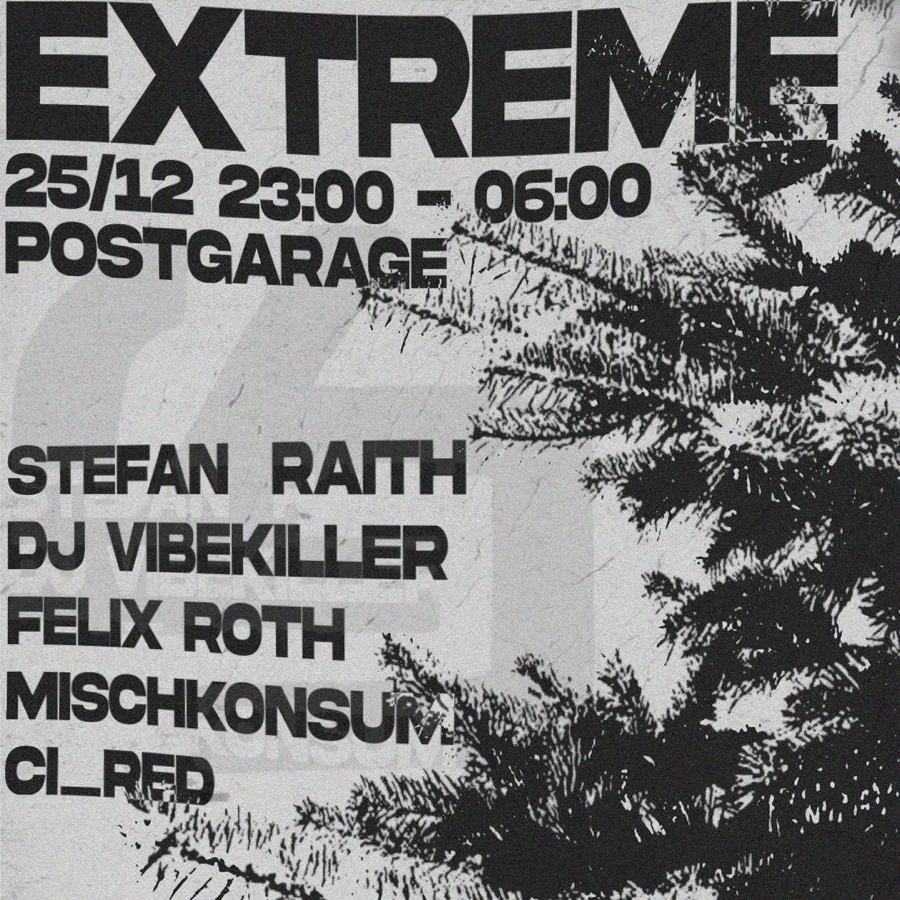 20251225_xmess