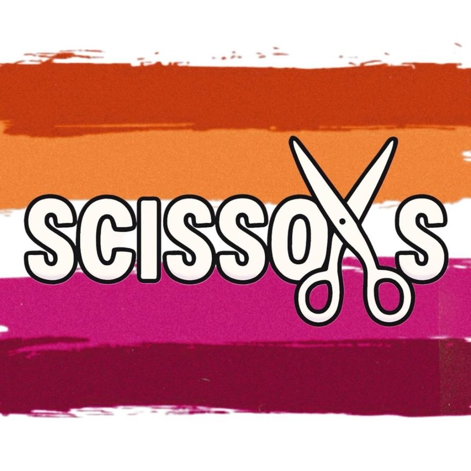 scissors_platzhalter