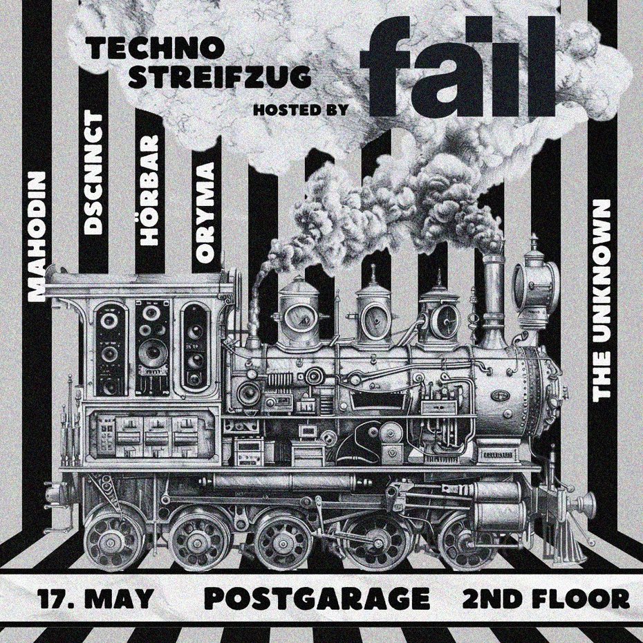 20251605_technostreifzug