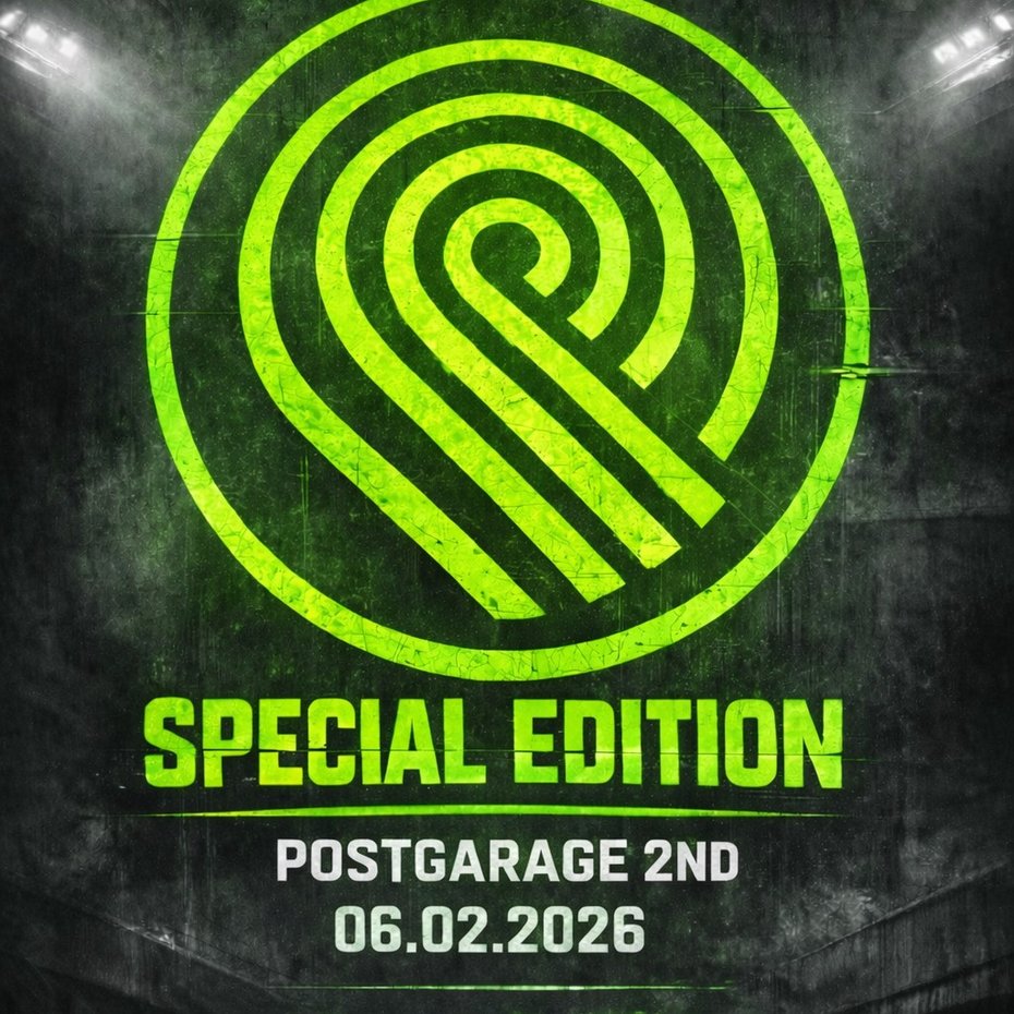 20260206_groovematters