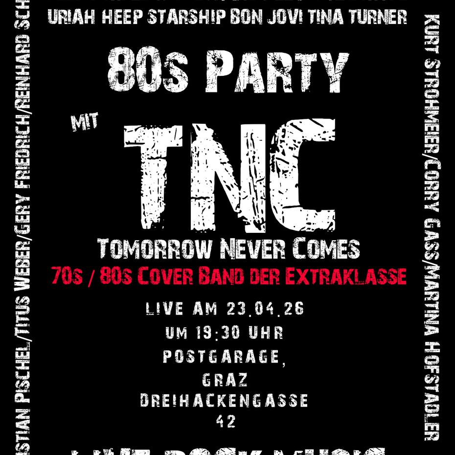 20260423_TNC