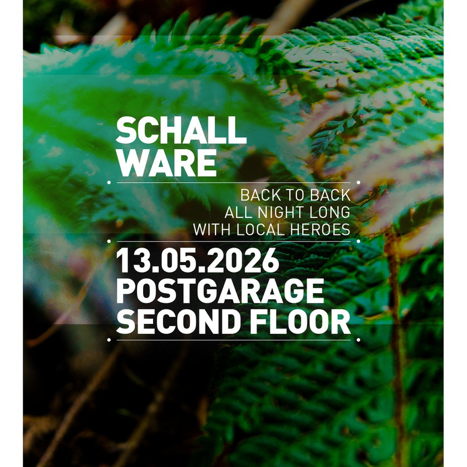 20260513_Schallware_INSTA_Crew_DATE