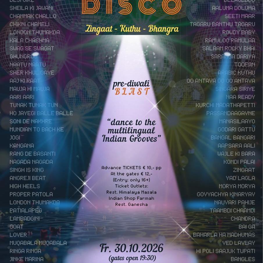 20261030_indische_disco