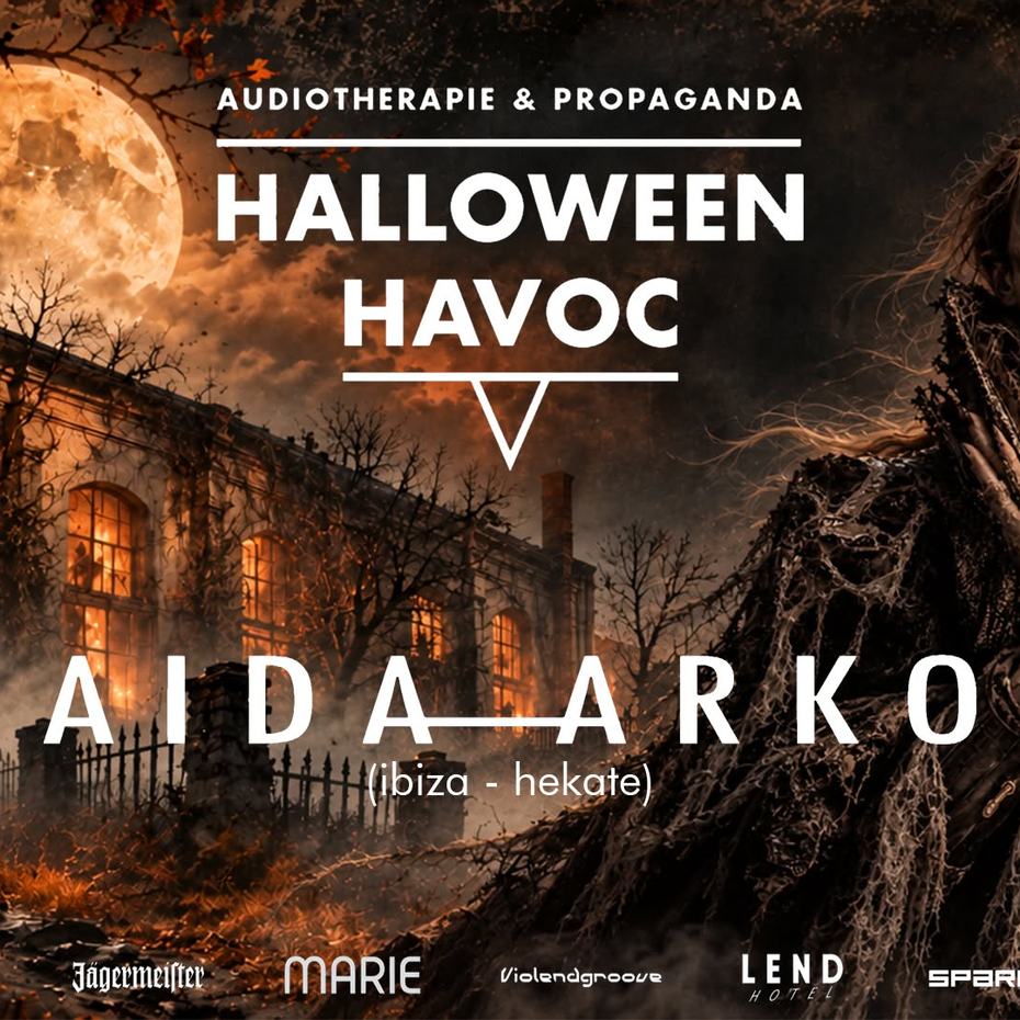 20261031_halloween_havoc_(c)facebook
