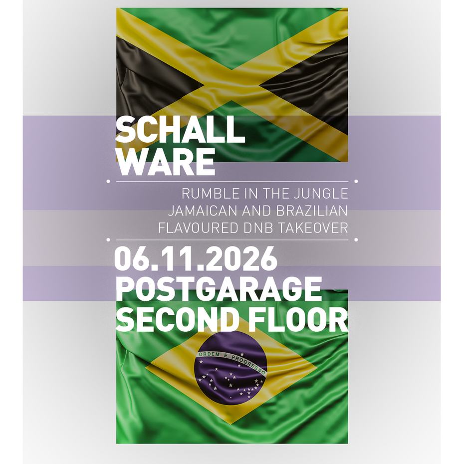 20261106_Schallware_INSTA_JamBra02_DATE
