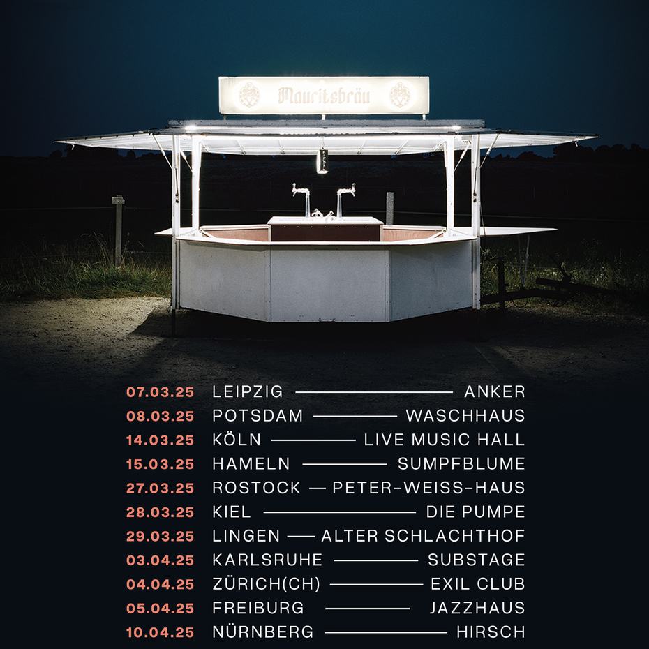 24-IIM-teaser-tour25-x2-1080x1920 (1)