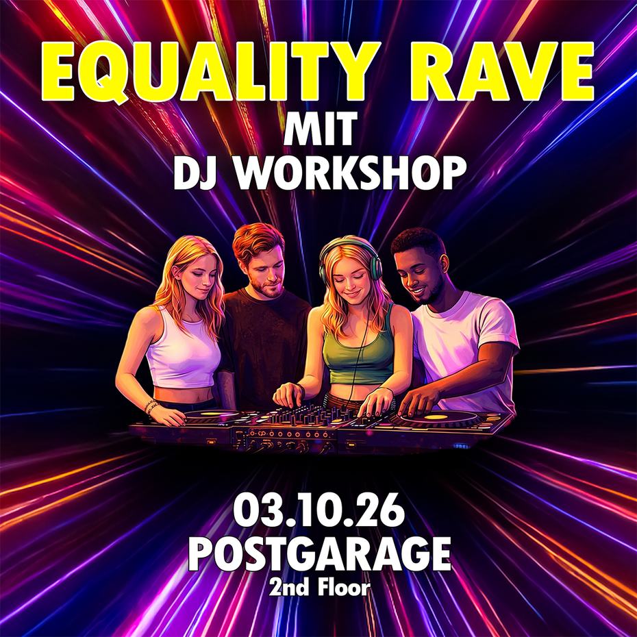 261003_EqualityRave_1x1