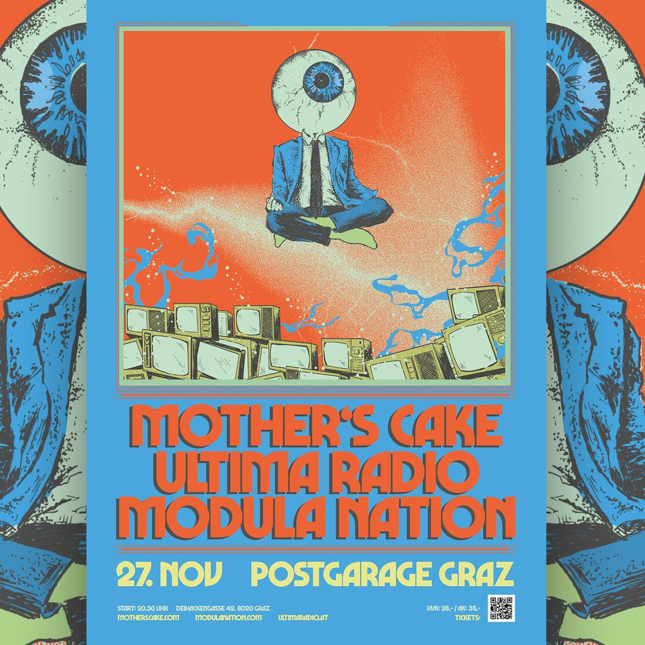 20251127_mother_s_cake