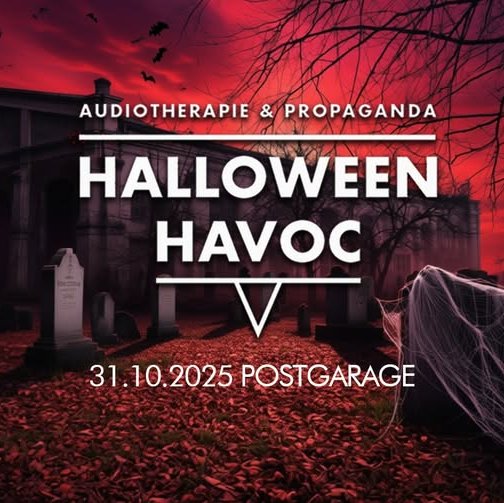 565216174_1233291905493911_2813359166464535197_n