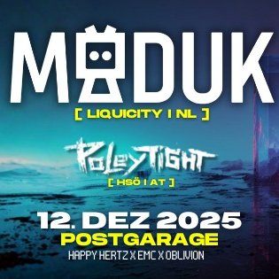 581807204_1254042130085555_4351484298907883817_n