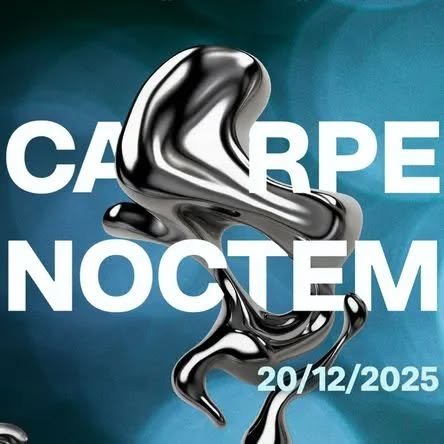 587260515_122185852316544930_4168599209399877854_n.webp-2