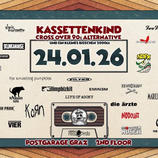 612159691_1294911792665255_188665667488202112_n