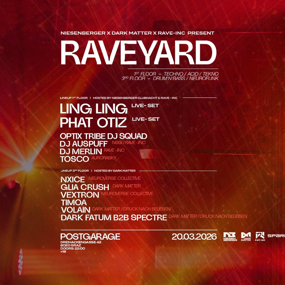 636993611_1615188860110654_3511809260568943251_n