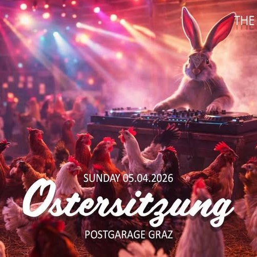 650876952_1394685039366083_3215700974357253751_n