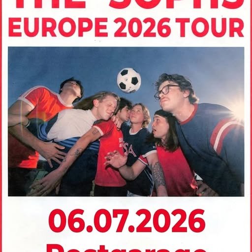 654227283_1371728798327809_3889287991247132598_n