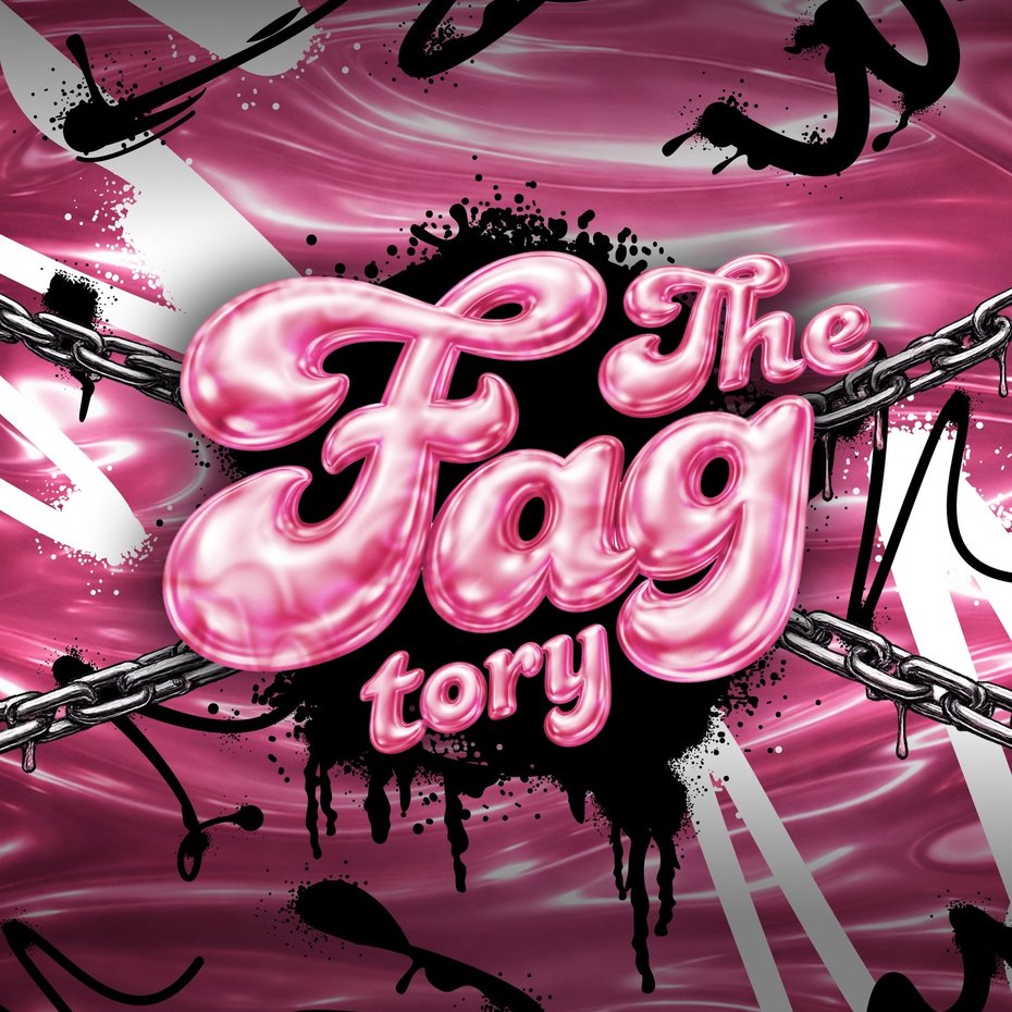 655124886_18106996405896790_8258278951632949850_n