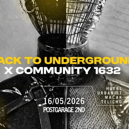 684832690_972618248491919_7392625498229615292_n