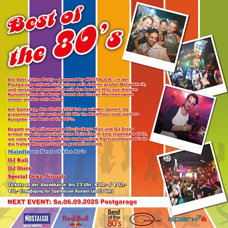 80er_RS_09082025_web