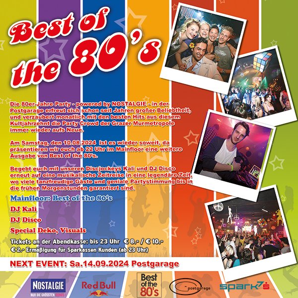 80er_RS_10082024_web