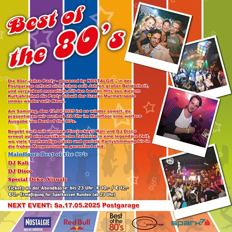 80er_RS_12042025_web