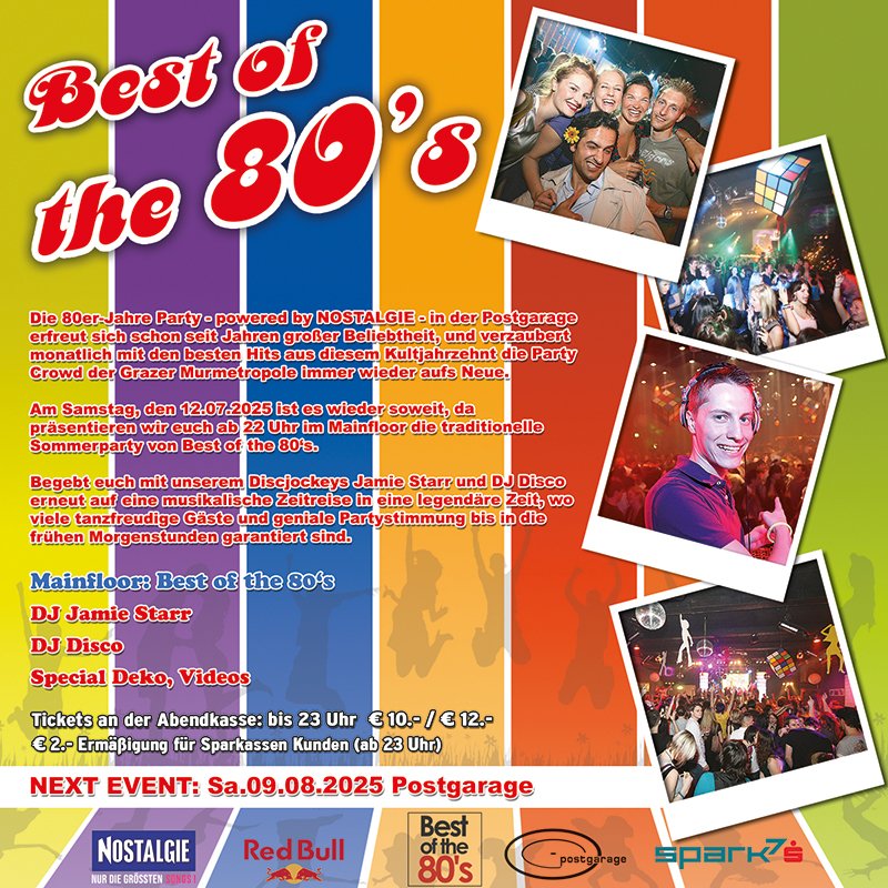 80er_RS_12072025_web