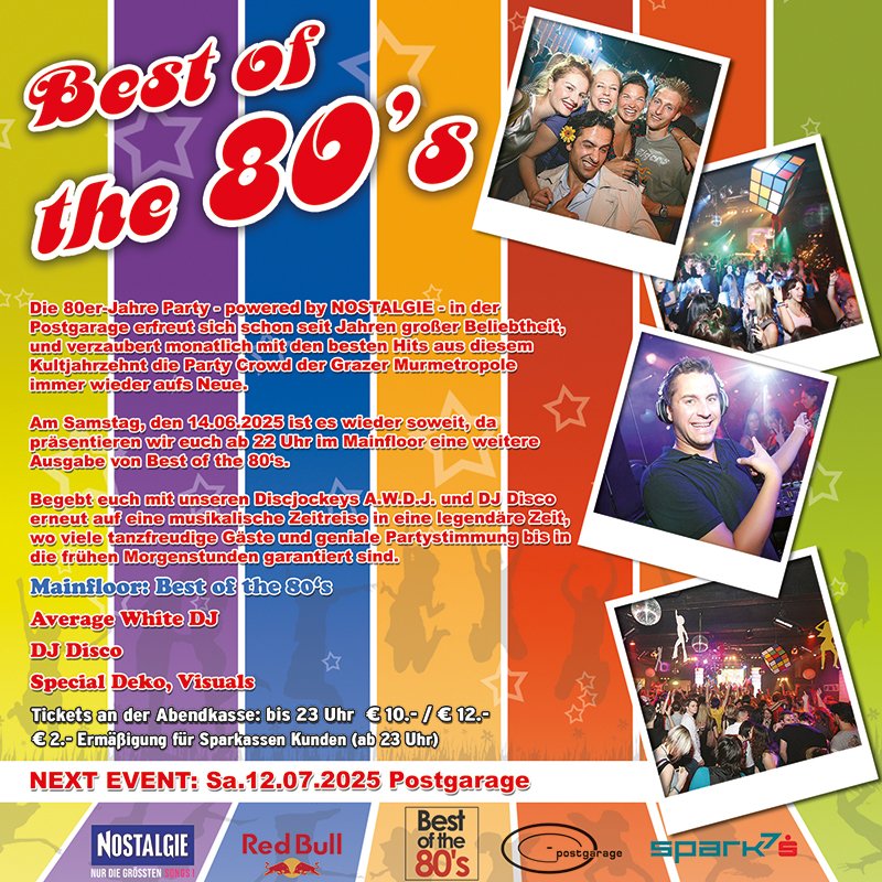 80er_RS_14062025_web