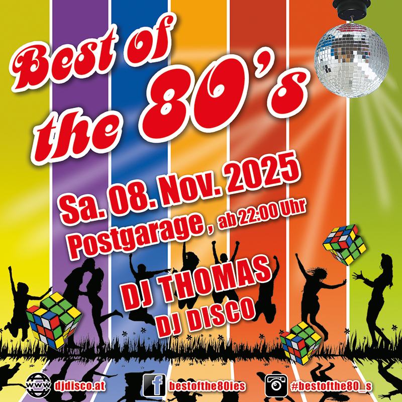80er_VS_08112025_web