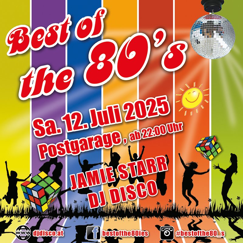 80er_VS_12072025_web