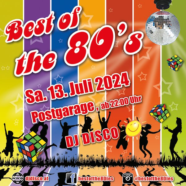 80er_VS_13072024_web
