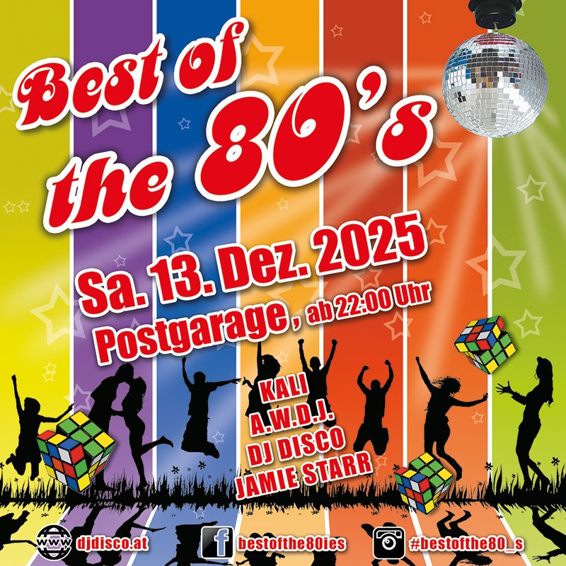 80er_VS_13122025_web