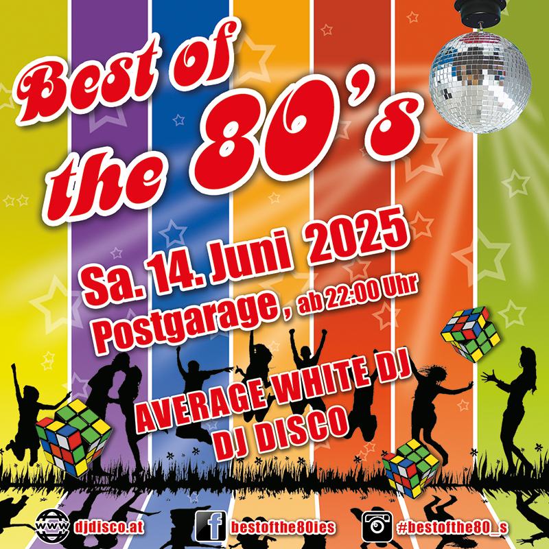 80er_VS_14062025_web