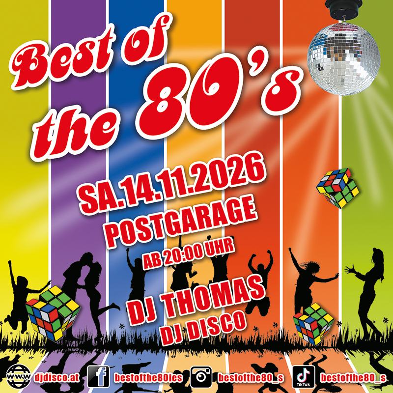 80er_VS_14112026_web