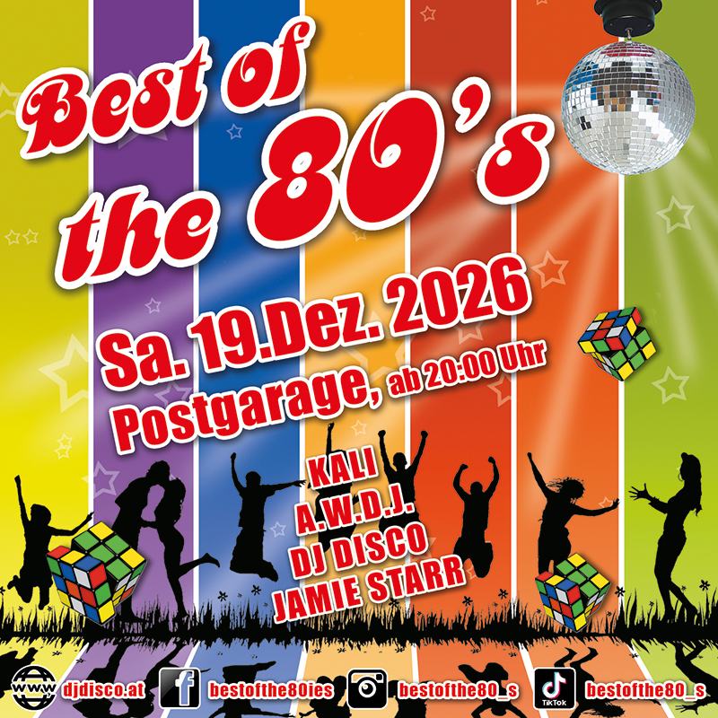80er_VS_19122026_web