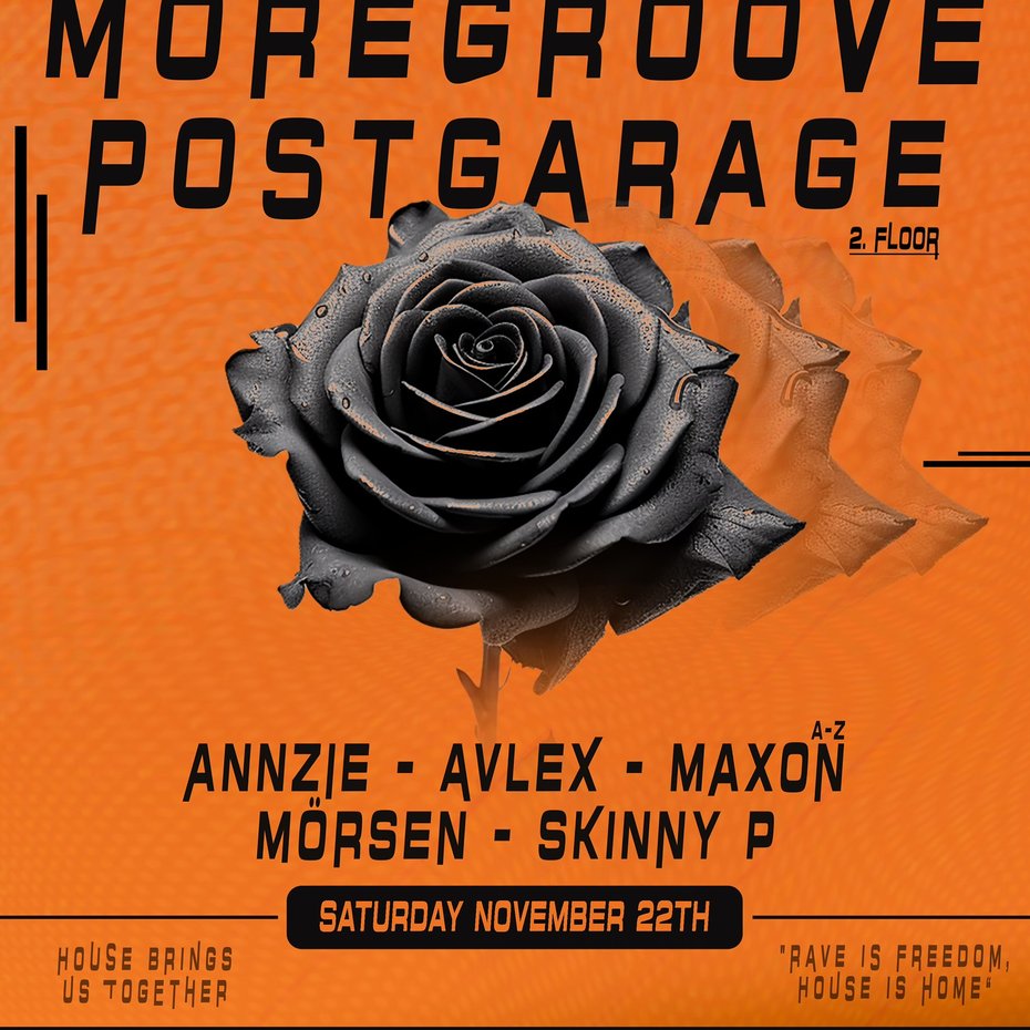 93C8EA0F-2D76-44BA-A59D-F8F871AA5319