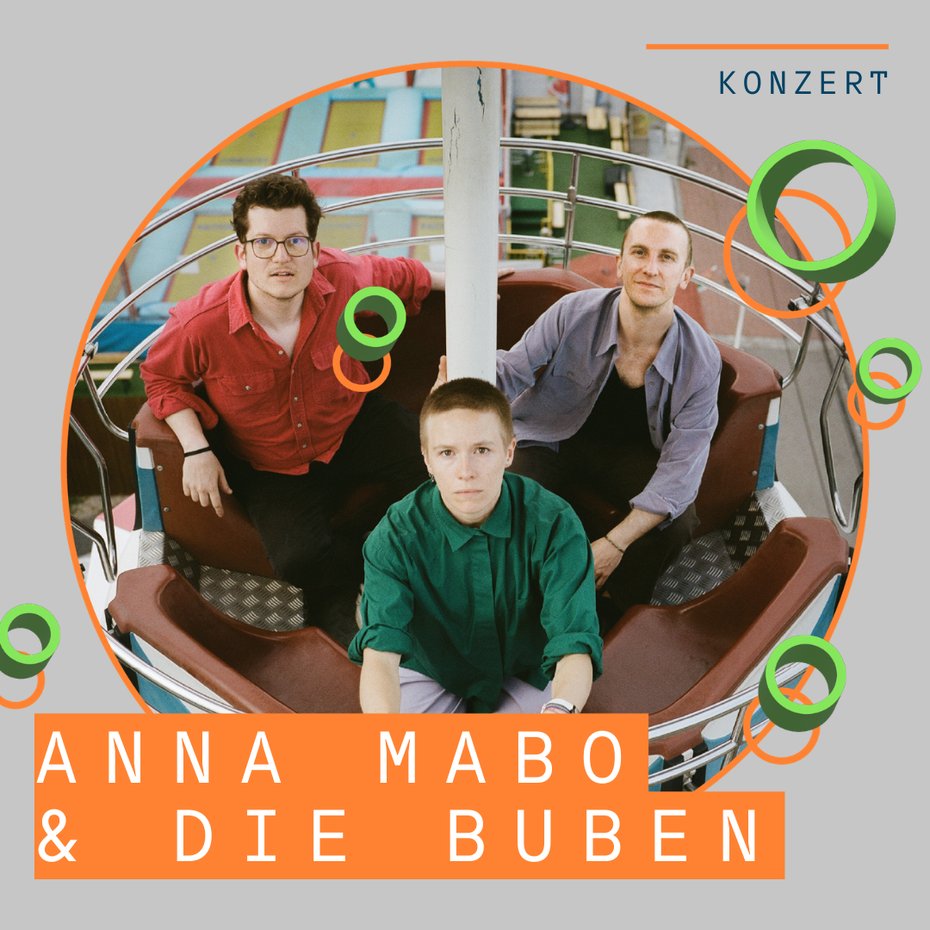 28102026_AnnaMabounddieBuben