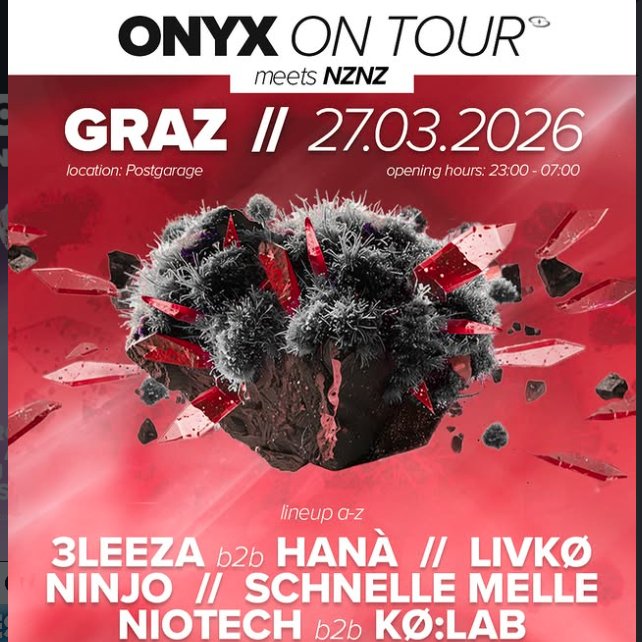 Bildschirmfoto vom 2026-01-29 17-54-38