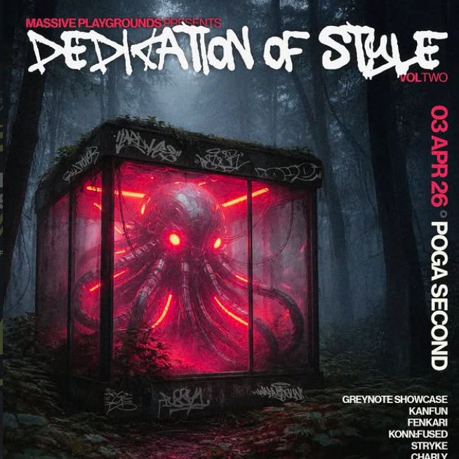 Bildschirmfoto vom 2026-03-21 16-37-01