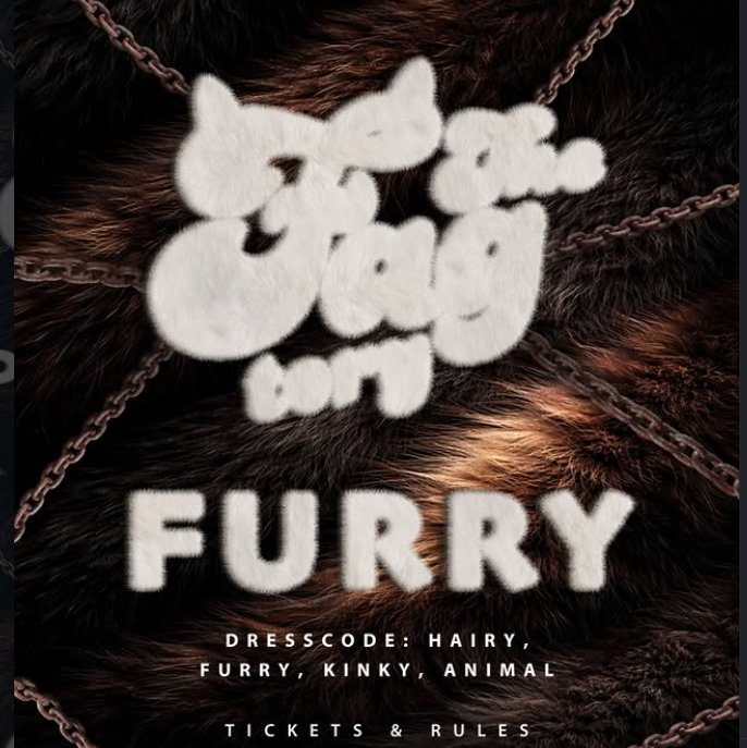 Bildschirmfoto vom 2026-01-23 12-28-27