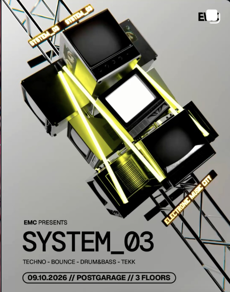 SYSTEM_03