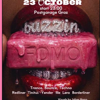 Bildschirmfoto vom 2026-10-05 12-28-19