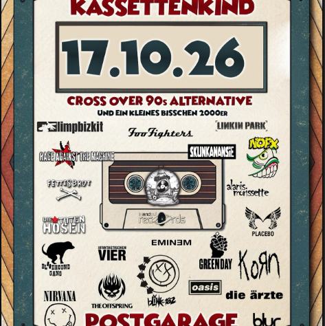 Bildschirmfoto vom 2026-10-05 12-20-45