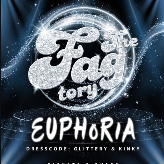 Bildschirmfoto vom 2026-04-28 17-57-52