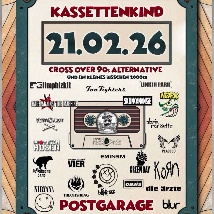 Bildschirmfoto vom 2026-02-04 15-51-16