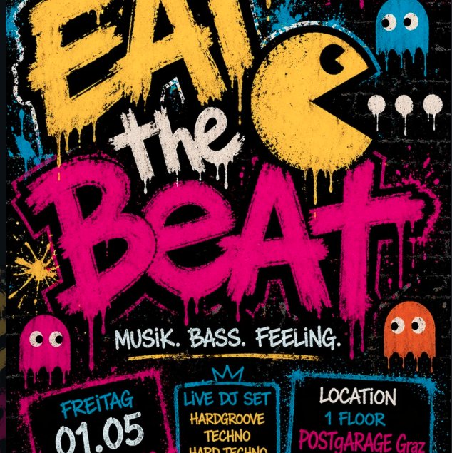 Bildschirmfoto vom 2026-04-17 12-04-09