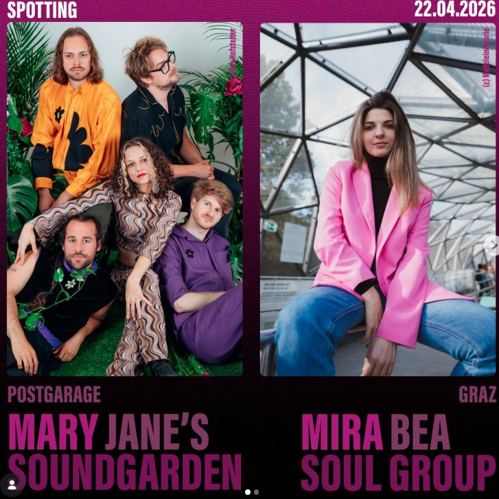 Bildschirmfoto vom 2026-03-23 13-59-02