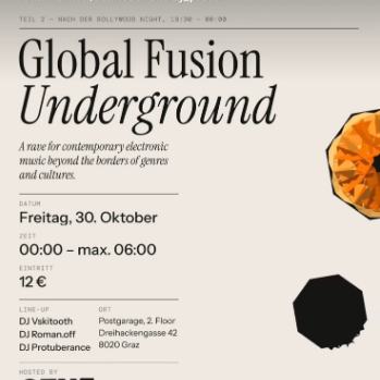 Bildschirmfoto vom 2026-10-26 13-26-14
