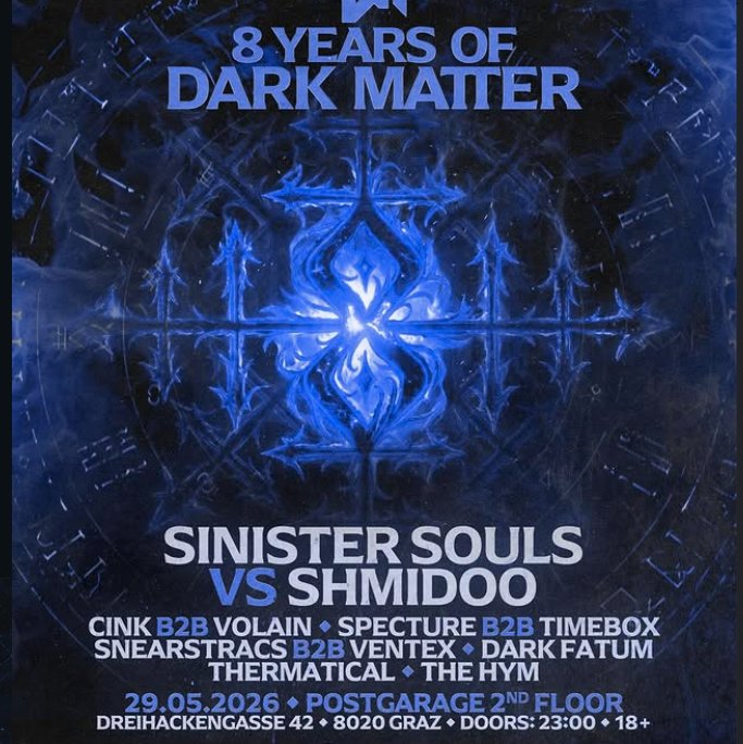 Bildschirmfoto vom 2026-04-14 16-09-03